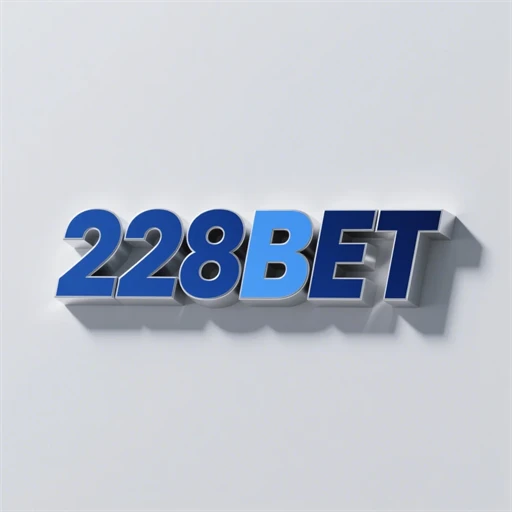 228bet